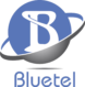 Bluetel